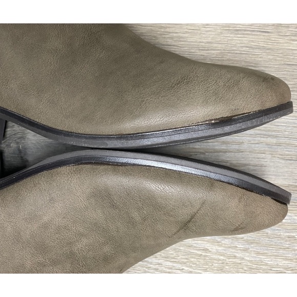 Style & Co - Wileyy Ankle Booties - Size 8 - NIB - Picture 11 of 15